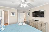 663 William Hilton Parkway - Photo 18