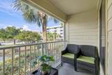 663 William Hilton Parkway - Photo 19
