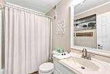 663 William Hilton Parkway - Photo 20