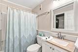 663 William Hilton Parkway - Photo 21