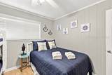 663 William Hilton Parkway - Photo 24
