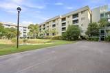 663 William Hilton Parkway - Photo 27