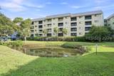 663 William Hilton Parkway - Photo 28