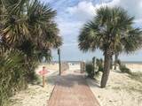 663 William Hilton Parkway - Photo 29