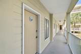 663 William Hilton Parkway - Photo 3