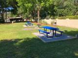 663 William Hilton Parkway - Photo 32