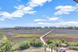 663 William Hilton Parkway - Photo 34