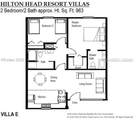 663 William Hilton Parkway - Photo 37