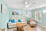 663 William Hilton Parkway - Photo 5