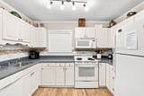 663 William Hilton Parkway - Photo 9