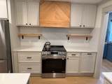 1703 Riverside Drive - Photo 10