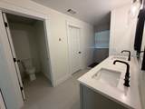1703 Riverside Drive - Photo 19