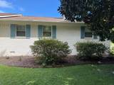 1703 Riverside Drive - Photo 46