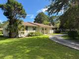 1703 Riverside Drive - Photo 47