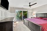 27 Beachwood Drive - Photo 14