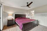 27 Beachwood Drive - Photo 15