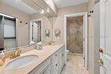 27 Beachwood Drive - Photo 16