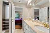 27 Beachwood Drive - Photo 17