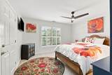 27 Beachwood Drive - Photo 18
