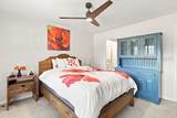 27 Beachwood Drive - Photo 19