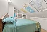 27 Beachwood Drive - Photo 22