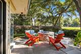 27 Beachwood Drive - Photo 23