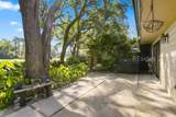 27 Beachwood Drive - Photo 24