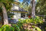 27 Beachwood Drive - Photo 25