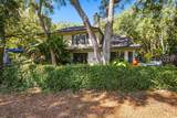 27 Beachwood Drive - Photo 26