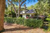 27 Beachwood Drive - Photo 27