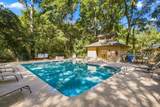 27 Beachwood Drive - Photo 29