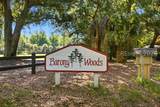 27 Beachwood Drive - Photo 30