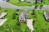 36 Daffodil Farm Road - Photo 1