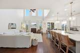 36 Daffodil Farm Road - Photo 10