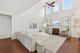 36 Daffodil Farm Road - Photo 11