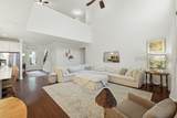 36 Daffodil Farm Road - Photo 12