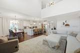 36 Daffodil Farm Road - Photo 13