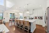 36 Daffodil Farm Road - Photo 14