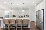36 Daffodil Farm Road - Photo 15
