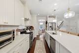 36 Daffodil Farm Road - Photo 16