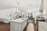 36 Daffodil Farm Road - Photo 17