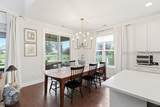 36 Daffodil Farm Road - Photo 18