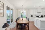 36 Daffodil Farm Road - Photo 19
