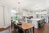 36 Daffodil Farm Road - Photo 20