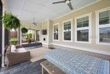 36 Daffodil Farm Road - Photo 23