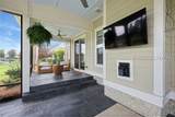 36 Daffodil Farm Road - Photo 24