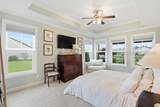 36 Daffodil Farm Road - Photo 25