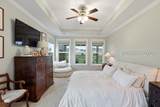 36 Daffodil Farm Road - Photo 26