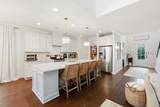 36 Daffodil Farm Road - Photo 3