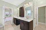 36 Daffodil Farm Road - Photo 30
